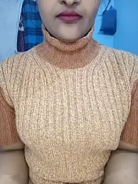 RomanticCouple432 webcam model stream image