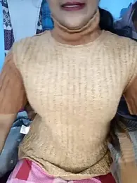 RomanticCouple432 webcam model stream image