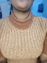 RomanticCouple432 webcam model stream image