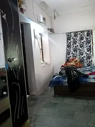 Ananyasingh47 webcam model stream image