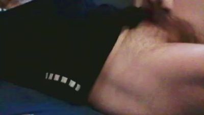 exhibpute webcam model stream image