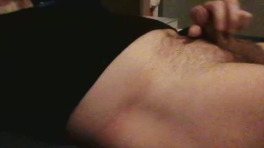 exhibpute webcam model stream image