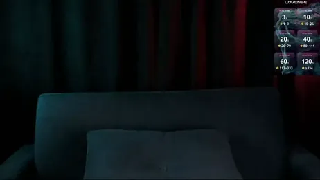 lnxmst webcam stripchat model stream image