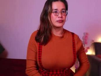 lady_boobs1 webcam chaturbate model stream image