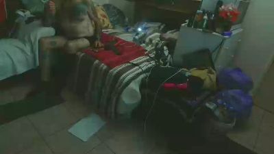 qwerty77771 webcam model stream image