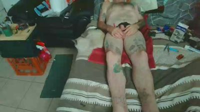 qwerty77771 webcam model stream image