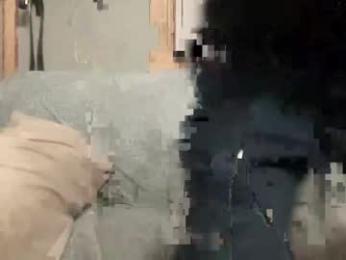 dcwells1992 webcam model stream image