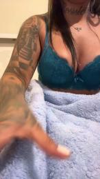 Safadinhas_hot webcam model stream image