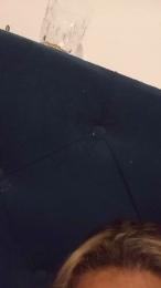 Safadinhas_hot webcam model stream image