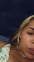 Safadinhas_hot webcam model stream image