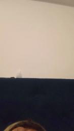 Safadinhas_hot webcam model stream image