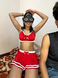 Lovebirdss webcam stripchat model stream image