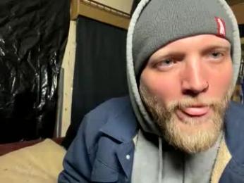 dilf_96 webcam model stream image