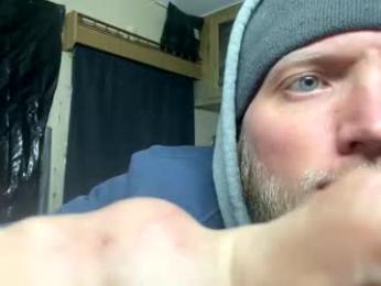 dilf_96 webcam model stream image