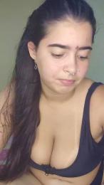 hellsnickysexy webcam model stream image