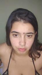 hellsnickysexy webcam model stream image