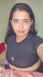 hellsnickysexy webcam model stream image