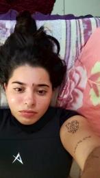 hellsnickysexy webcam model stream image