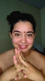 hellsnickysexy webcam model stream image