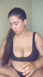 hellsnickysexy webcam model stream image