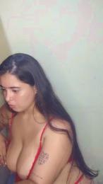 hellsnickysexy webcam model stream image