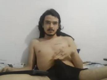 couplehot0917 webcam model stream image