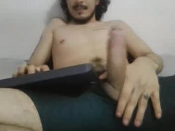 couplehot0917 webcam model stream image