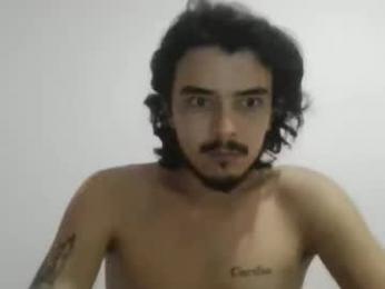 couplehot0917 webcam model stream image