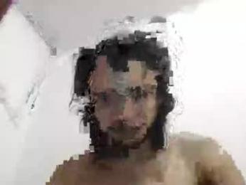 couplehot0917 webcam model stream image