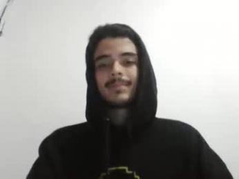 couplehot0917 webcam model stream image