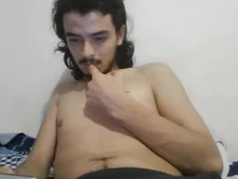 couplehot0917 webcam model stream image