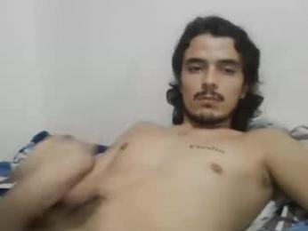 couplehot0917 webcam model stream image