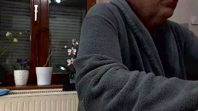 Lopetteauordres webcam model stream image