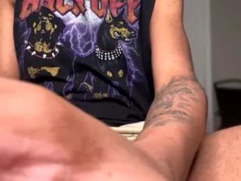 blaxkasta webcam model stream image