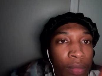 blaxkasta webcam model stream image