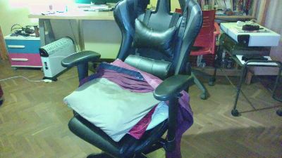 nizi31 webcam model stream image