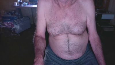 nizi31 webcam model stream image