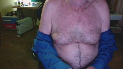 nizi31 webcam cam4 model stream image