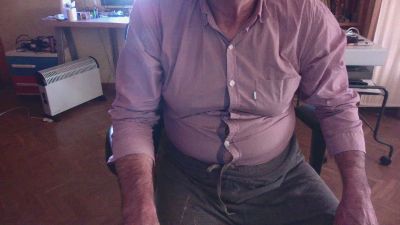 nizi31 webcam model stream image