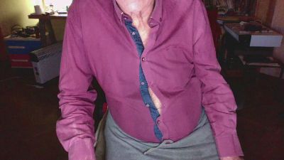 nizi31 webcam model stream image