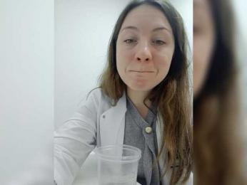 lindapierse webcam model stream image