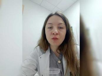 lindapierse webcam model stream image