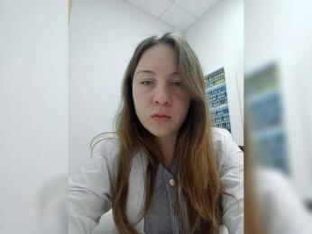 lindapierse webcam model stream image