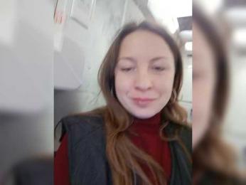 lindapierse webcam bongacams model stream image