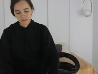 sexychanell_18 webcam model stream image