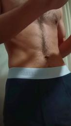 Yourbabyx webcam cam4 model stream image