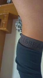 Yourbabyx webcam cam4 model stream image