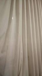 Yourbabyx webcam cam4 model stream image