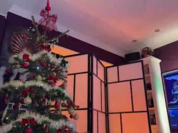 laurenbrite webcam model stream image