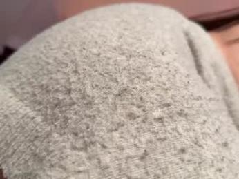 laurenbrite webcam model stream image